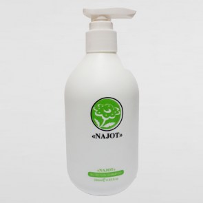 Shampoo «NAJOT»