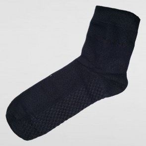 Antibacterial socks «NAJOT»